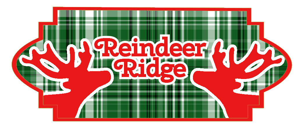 Reindeer Ridge