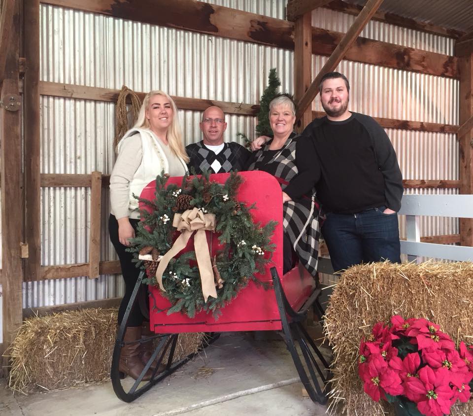 23754931_10215468200719075_1020866041961980035_n